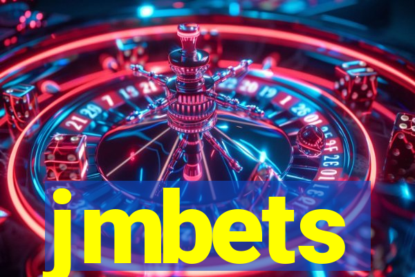 jmbets