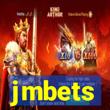jmbets