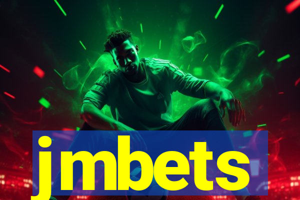 jmbets