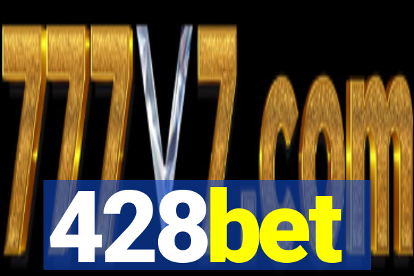 428bet