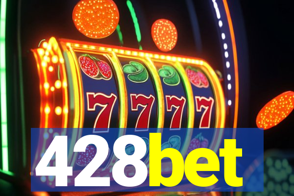 428bet
