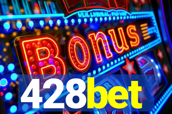 428bet