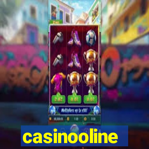 casinooline