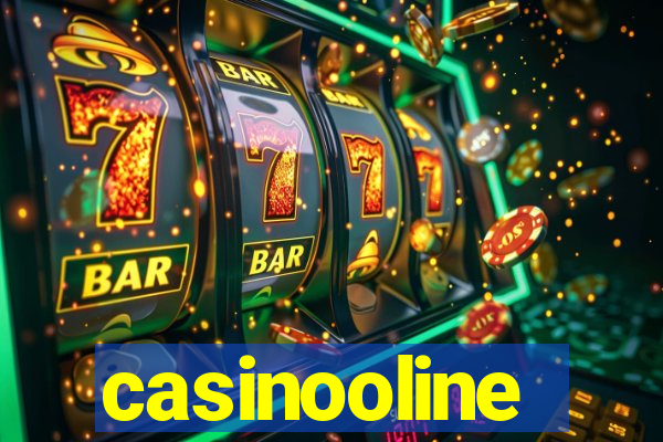 casinooline