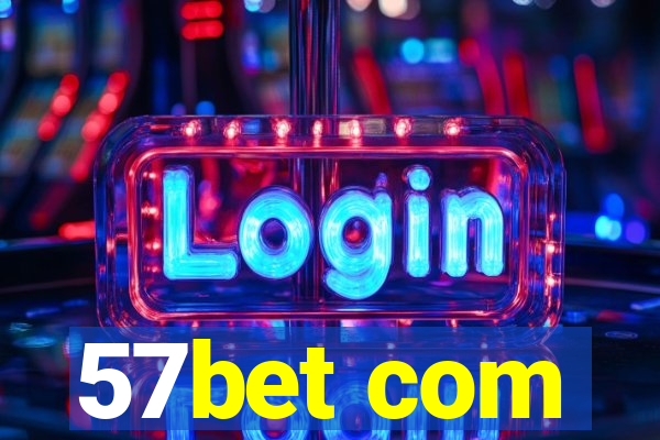 57bet com