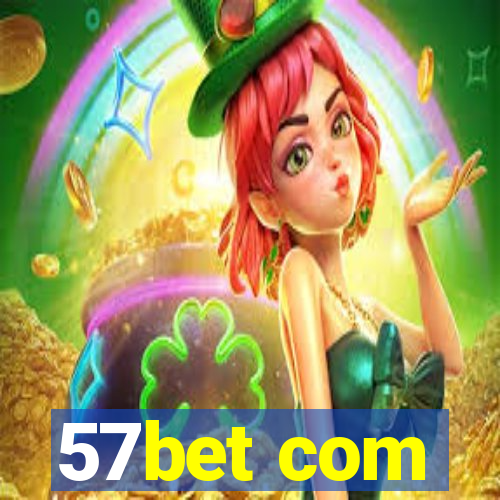 57bet com
