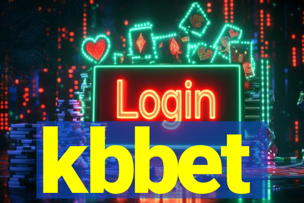kbbet
