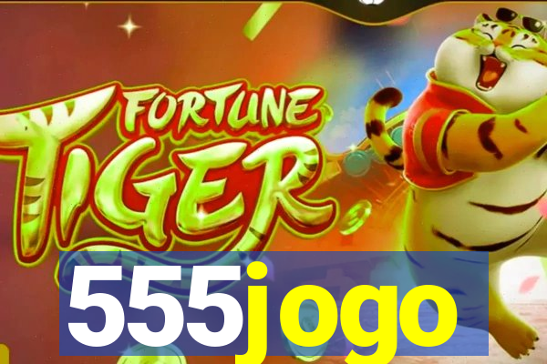 555jogo