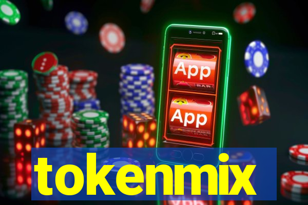 tokenmix