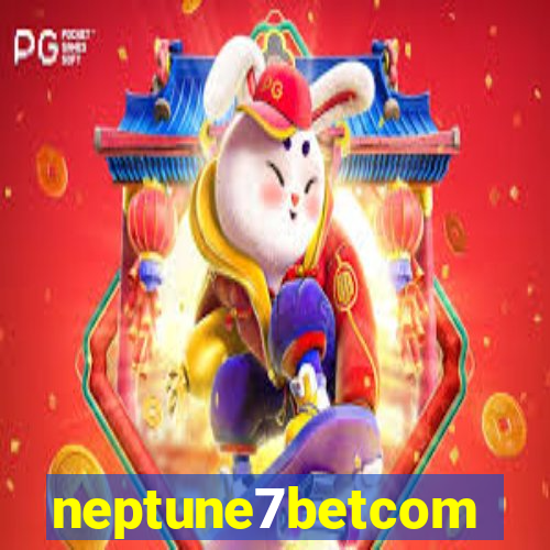 neptune7betcom