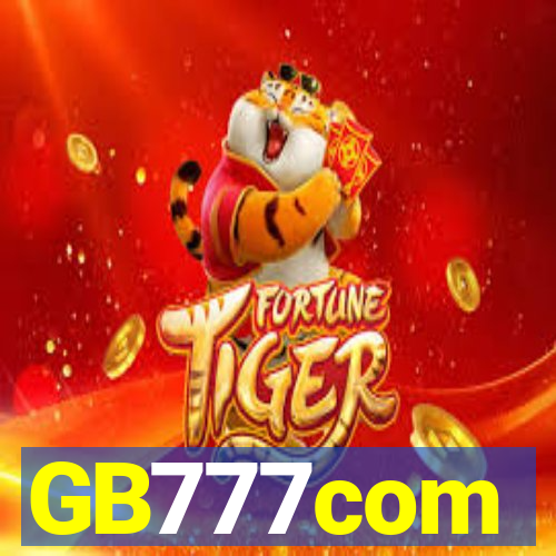 GB777com