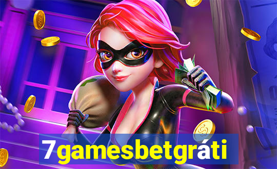 7gamesbetgrátis