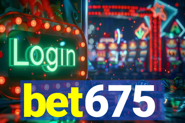 bet675