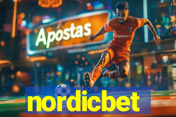 nordicbet