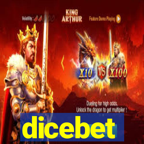 dicebet