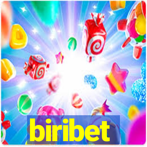 biribet