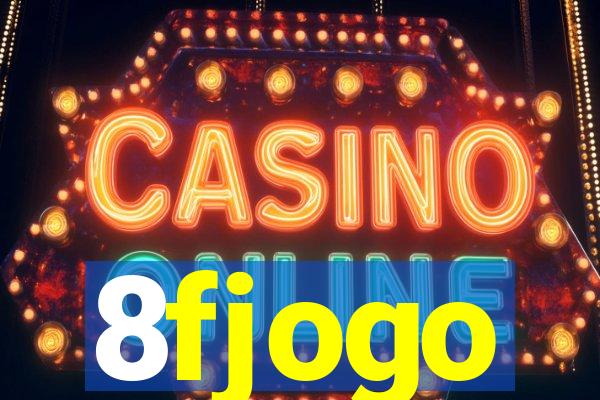 8fjogo