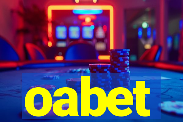 oabet