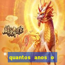 quantos anos o cruzeiro demorou para ganhar o primeiro brasileiro