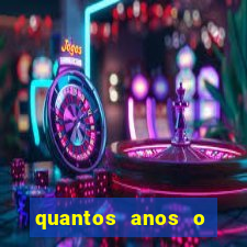 quantos anos o cruzeiro demorou para ganhar o primeiro brasileiro