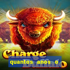 quantos anos o cruzeiro demorou para ganhar o primeiro brasileiro