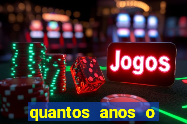 quantos anos o cruzeiro demorou para ganhar o primeiro brasileiro