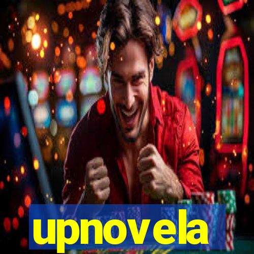 upnovela