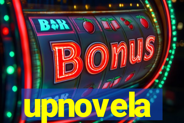 upnovela