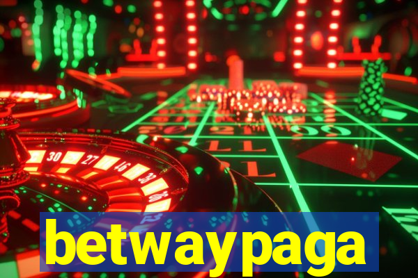 betwaypaga