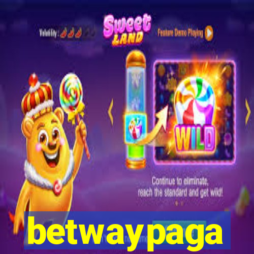 betwaypaga