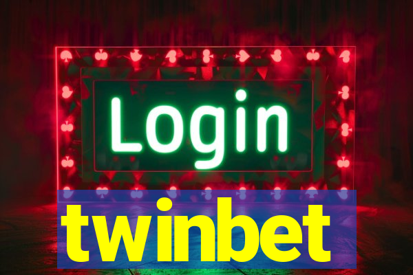 twinbet