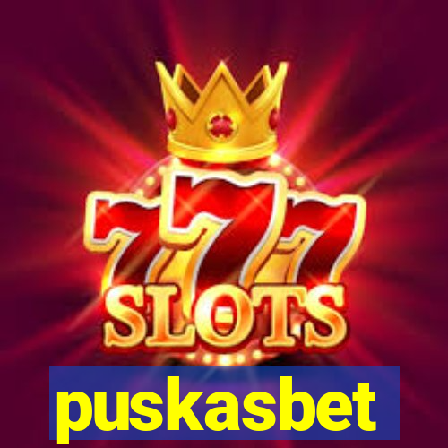 puskasbet