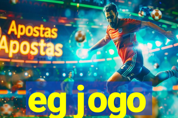 eg jogo