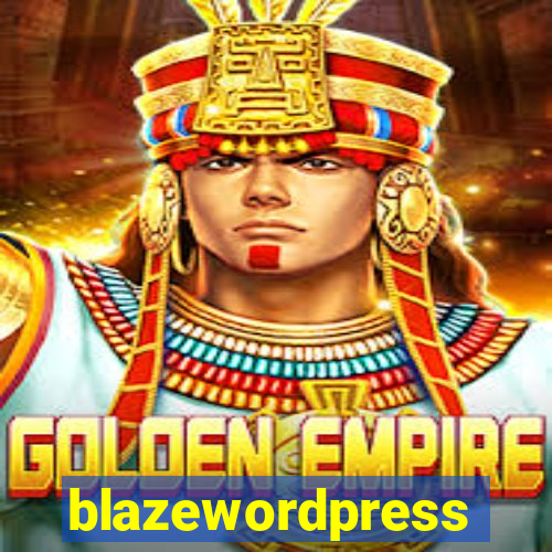 blazewordpress