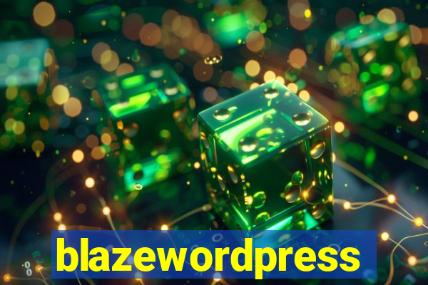 blazewordpress