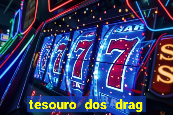 tesouro dos drag es de fizban pdf pt br