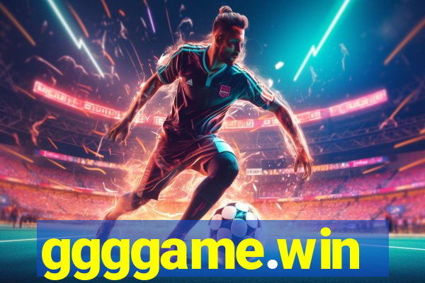 ggggame.win