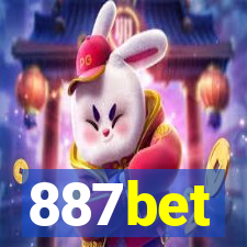 887bet