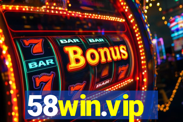 58win.vip
