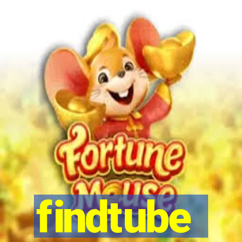 findtube