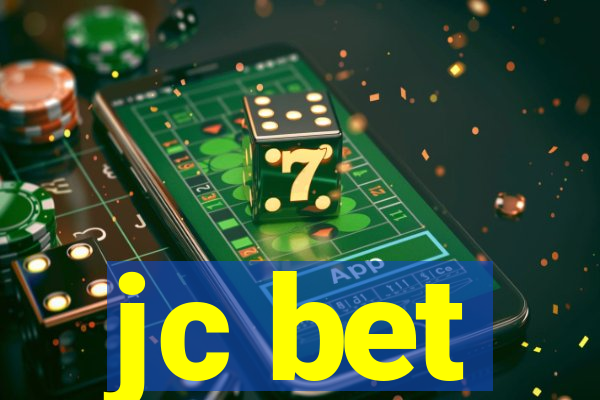 jc bet