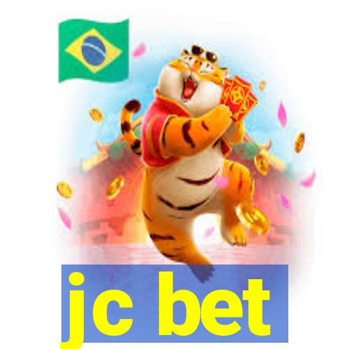 jc bet
