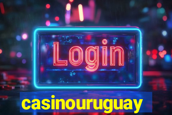 casinouruguay