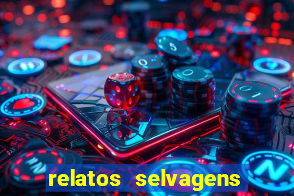 relatos selvagens filme completo grátis dublado
