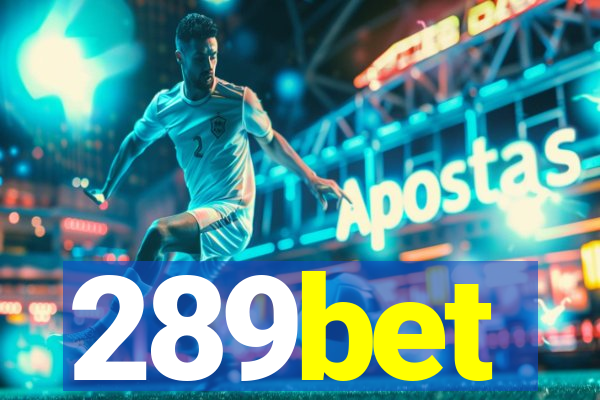 289bet