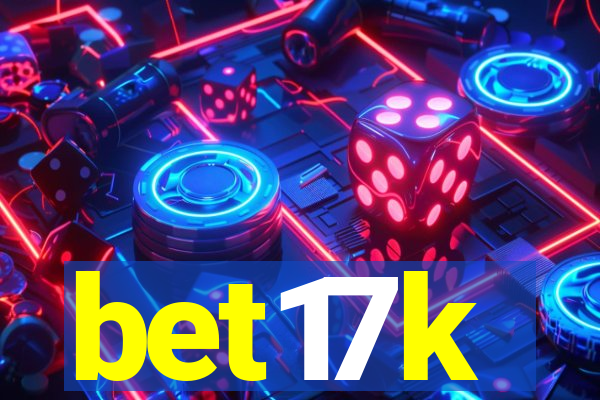 bet17k