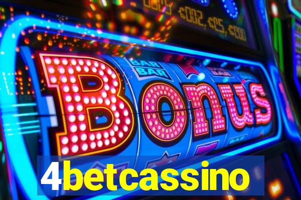 4betcassino