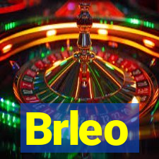 Brleo