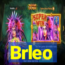 Brleo