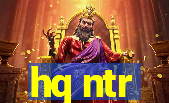 hq ntr